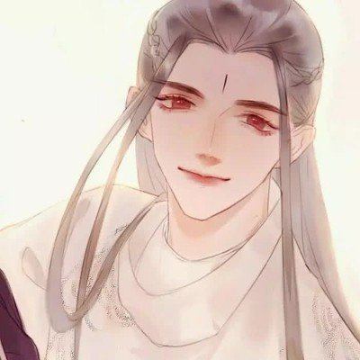 在网咖做陪玩的小猫