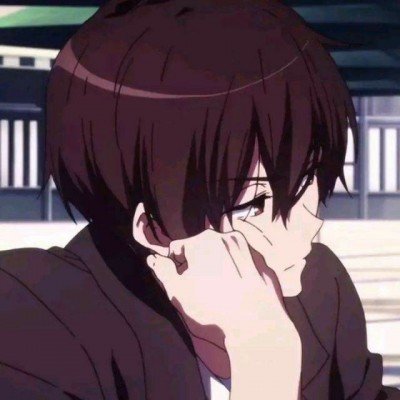 张雪峰追悼会将于周六举行