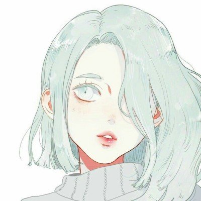 时代少年团 郭敬明审美